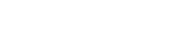 logo airy blanco