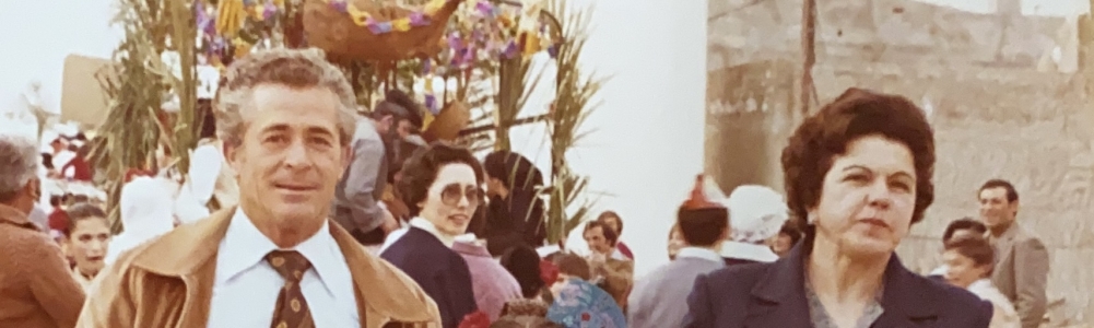 User banner image
