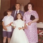 FAMILIA MARIN MARIN